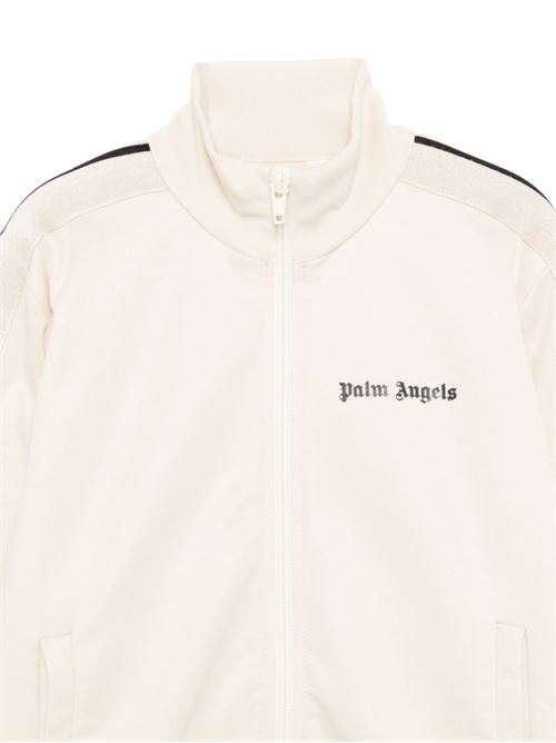 PALM ANGELS | PBBD002S26FAB001/092
